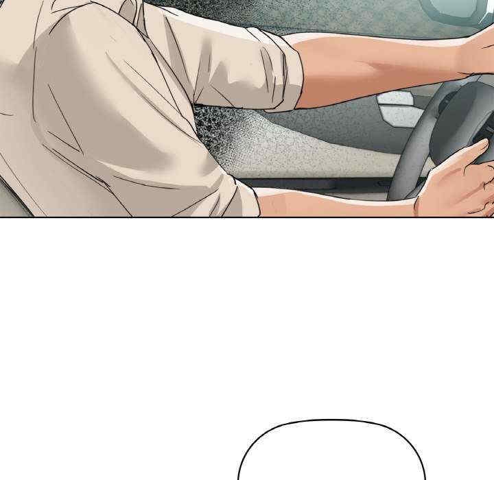 第85张