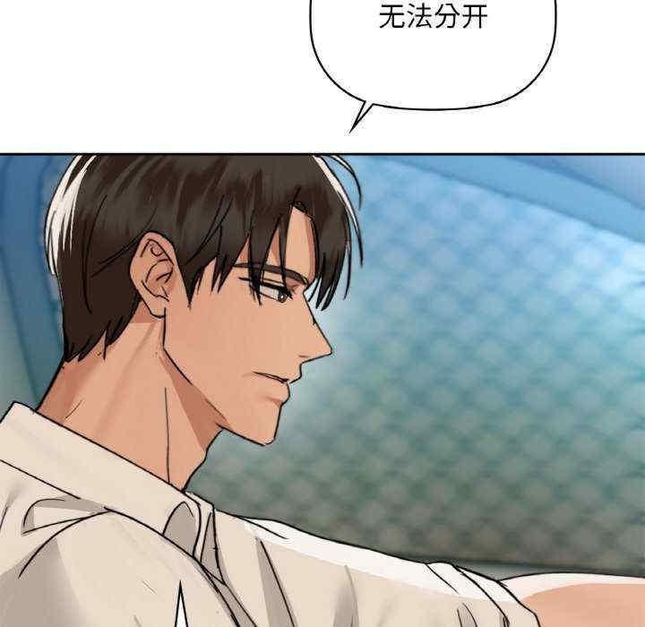 第86张