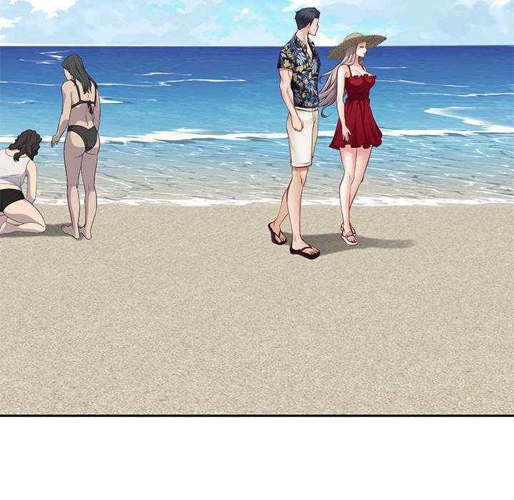第6张