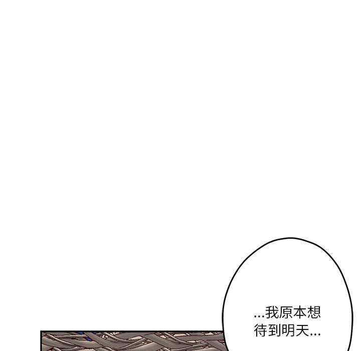 第16张