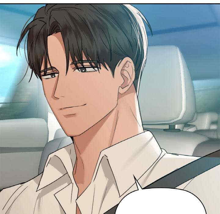 第96张