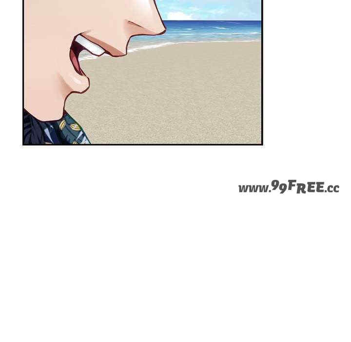 第37张