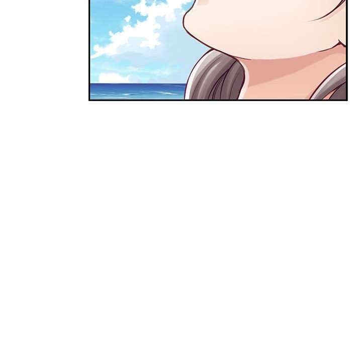 第43张