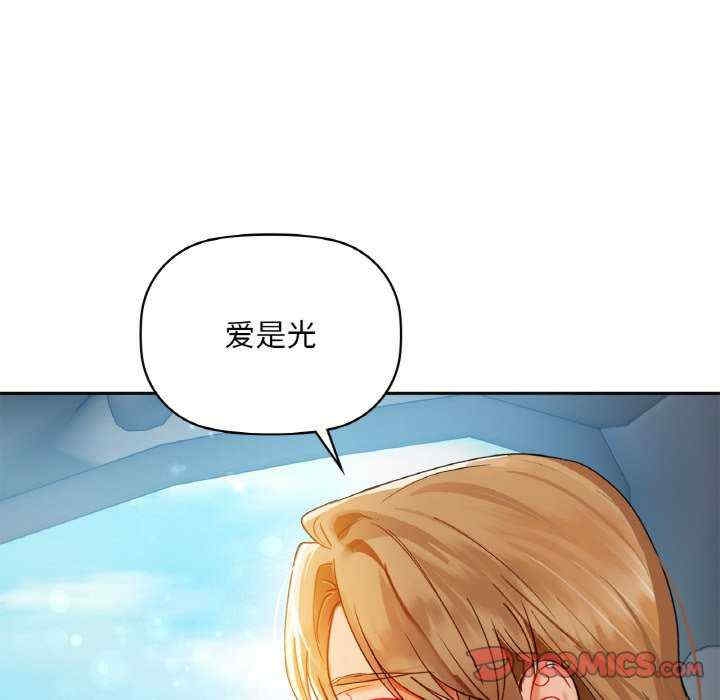 第101张