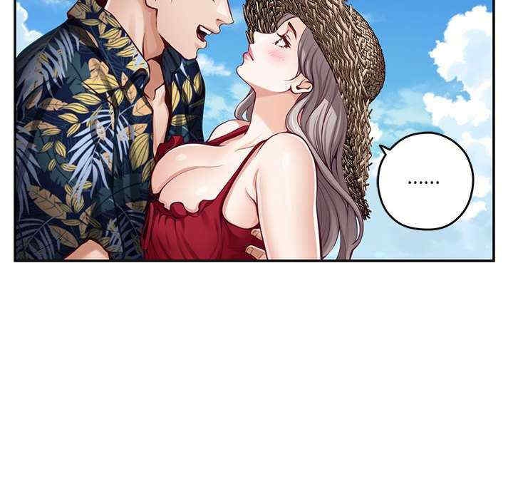 第51张