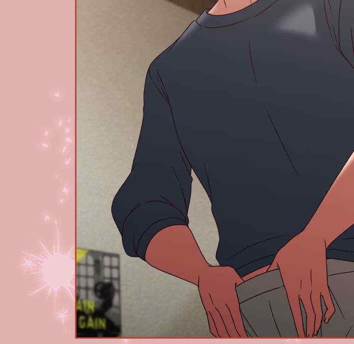 第58张