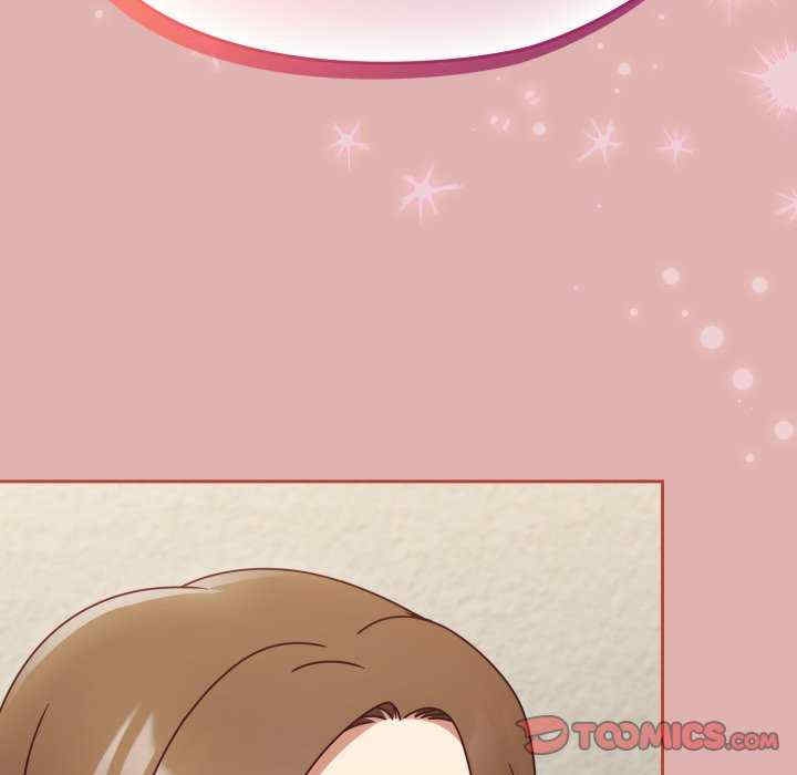 第61张