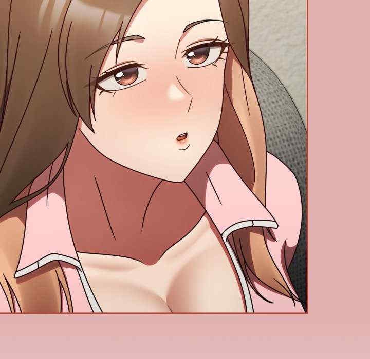 第63张