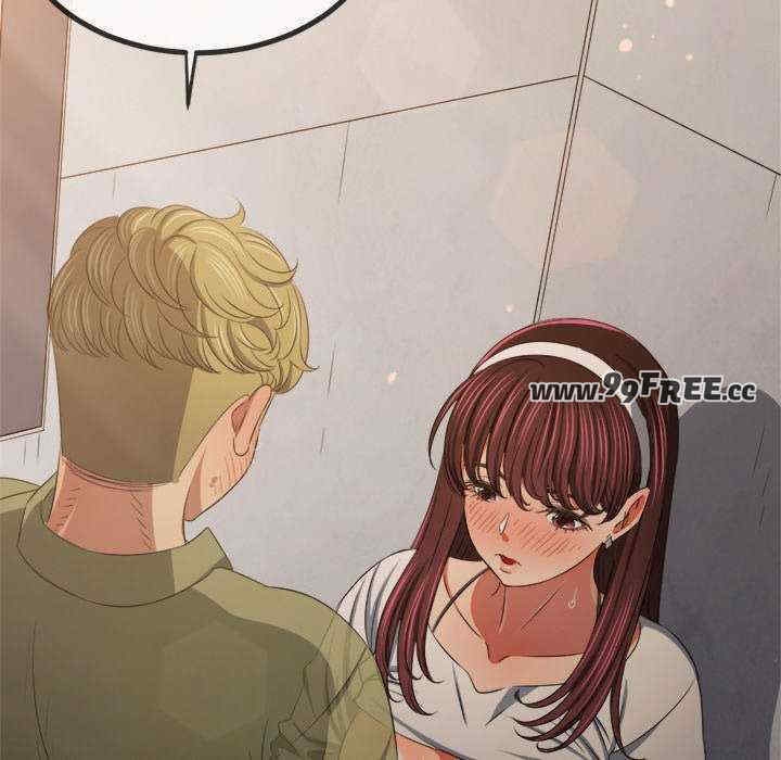第136张
