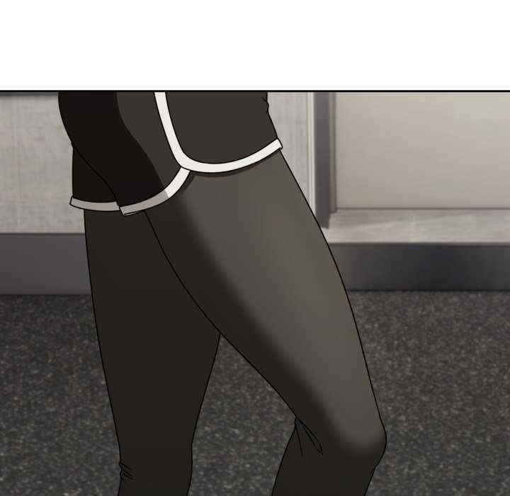 第67张