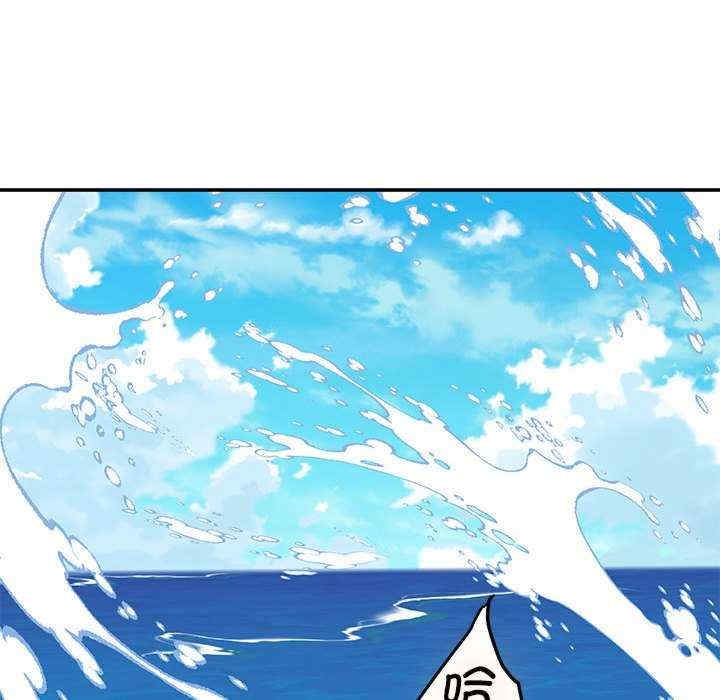 第67张