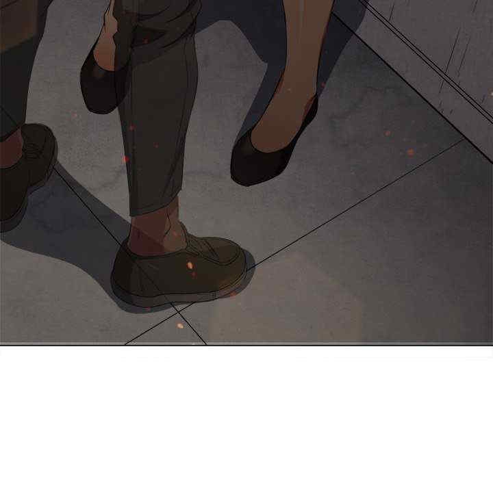 第143张