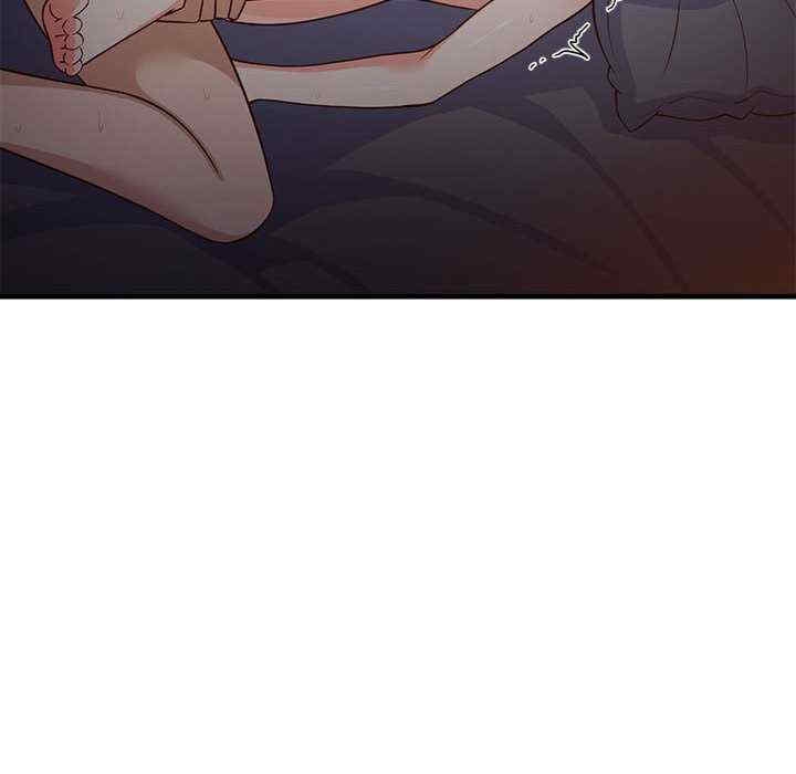 第60张