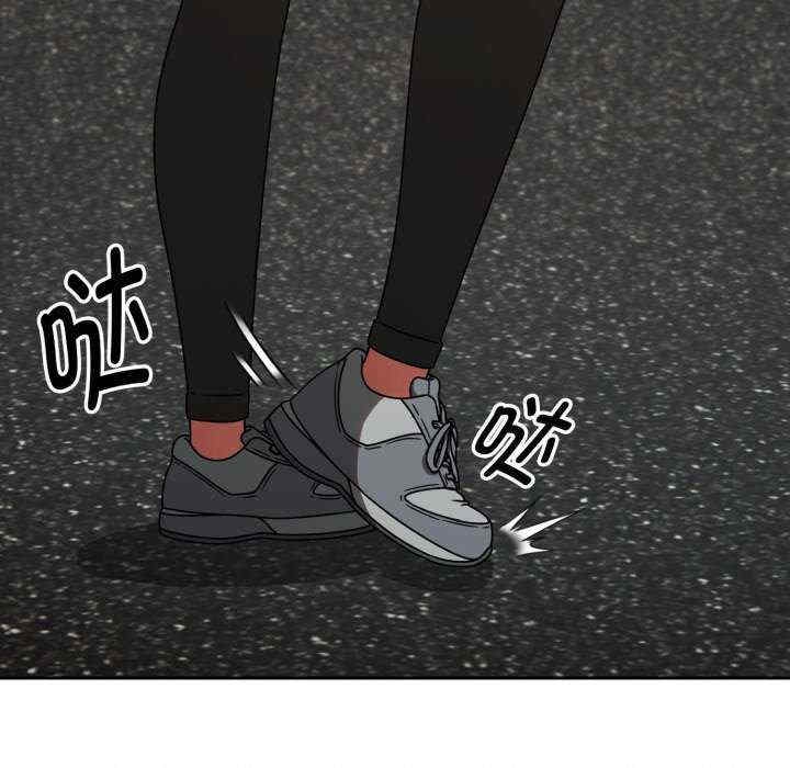 第69张