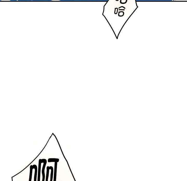 第70张
