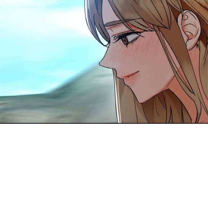 第112张