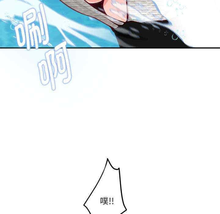 第80张