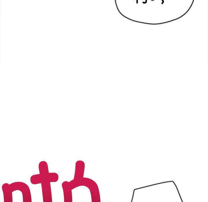 第156张