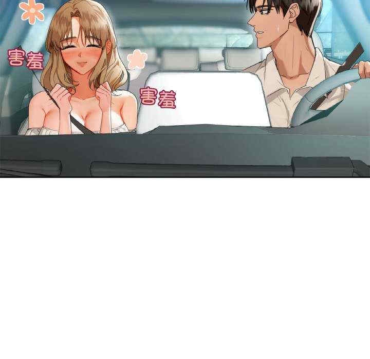 第116张