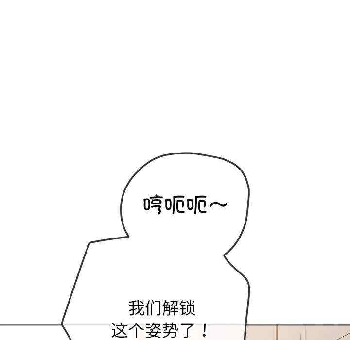 第168张