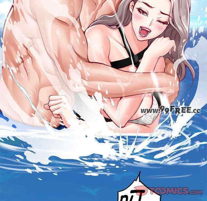 第94张
