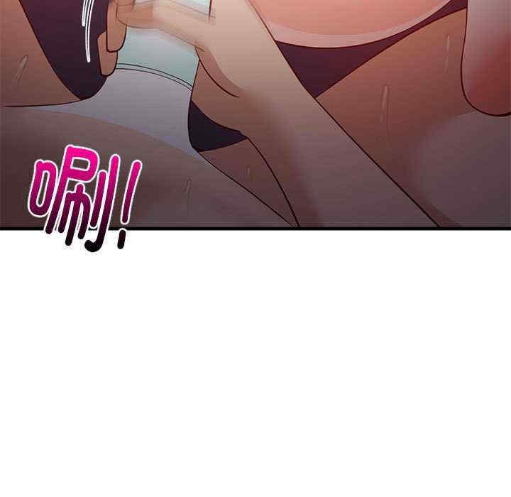 第78张