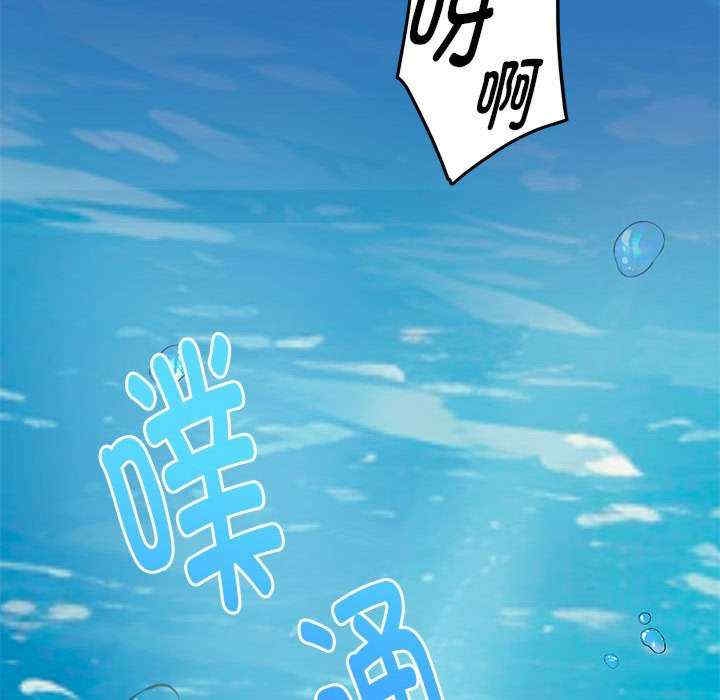 第98张