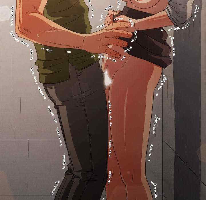 第173张