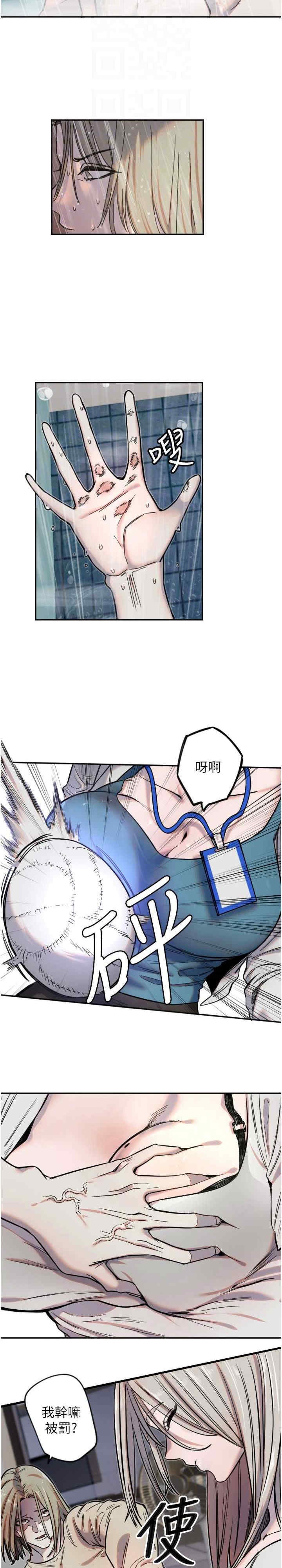 第20张