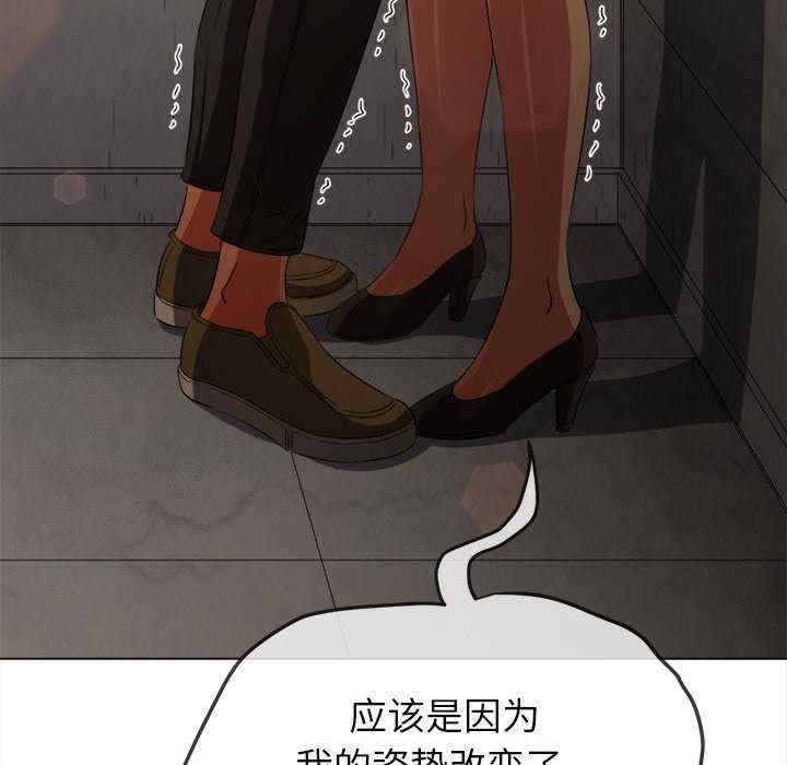 第177张