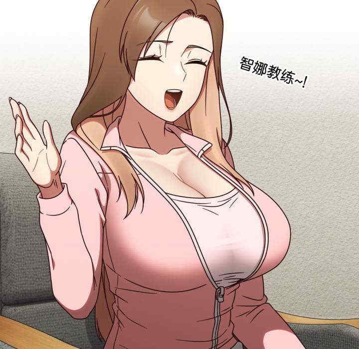 第91张