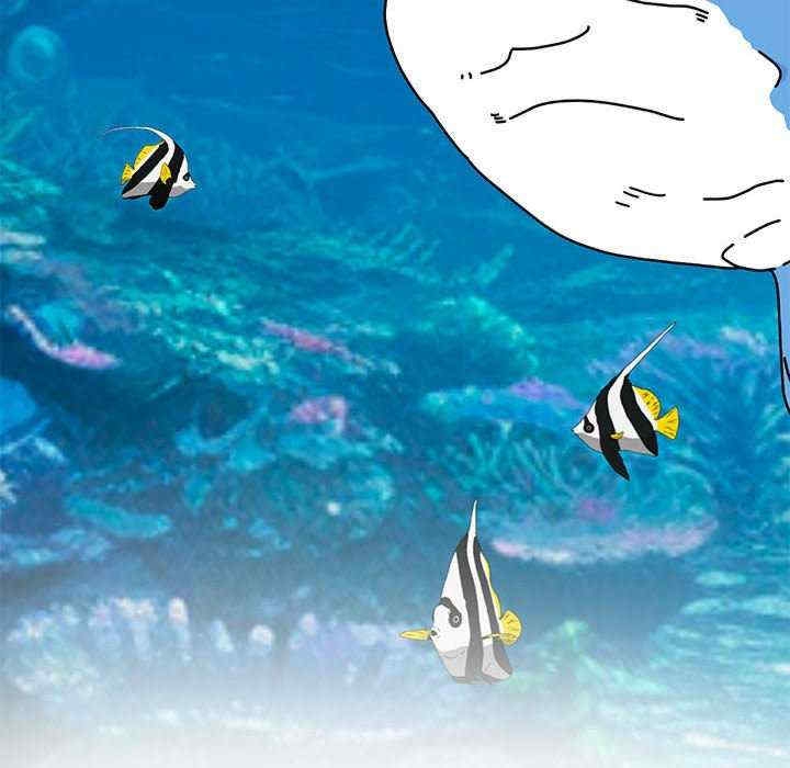 第108张