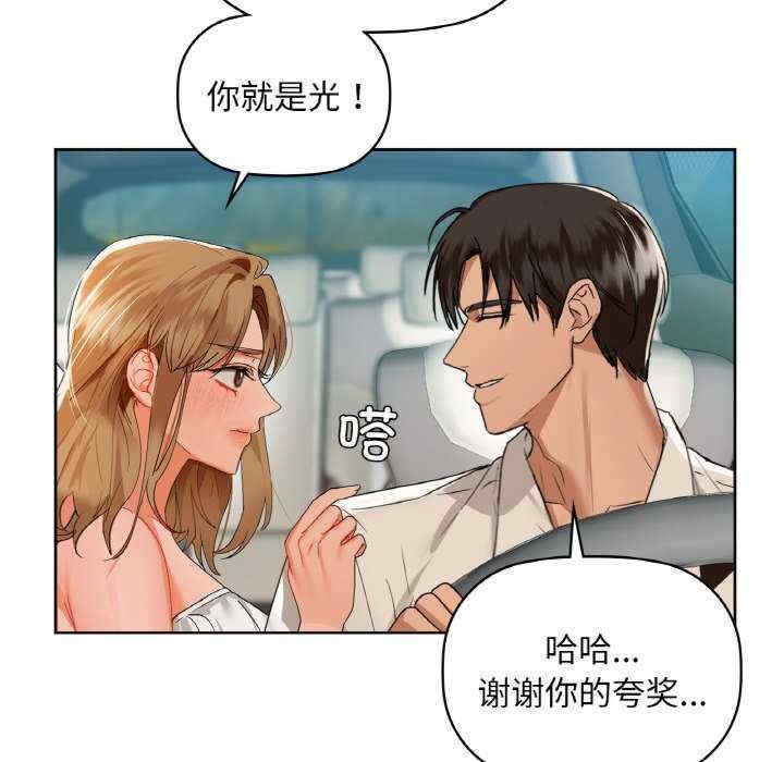 第5张