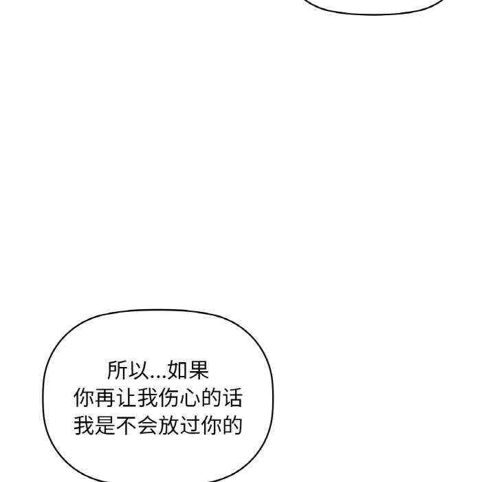 第7张