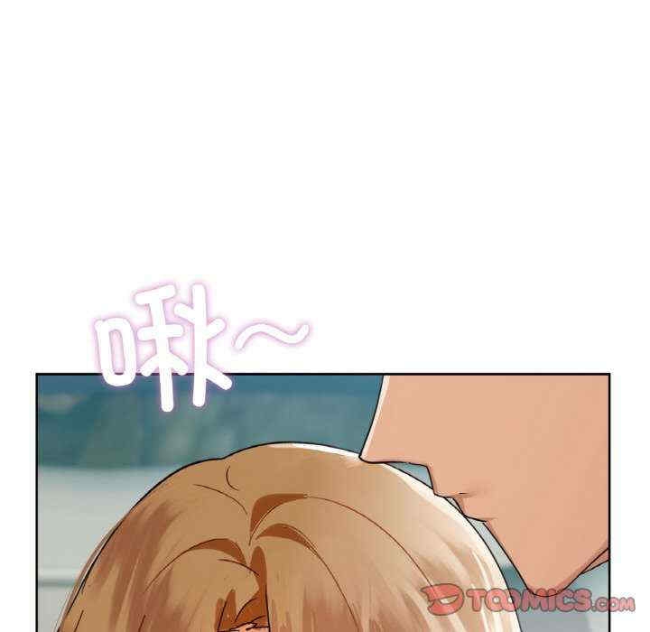 第11张