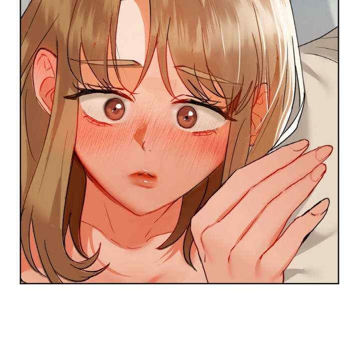 第13张