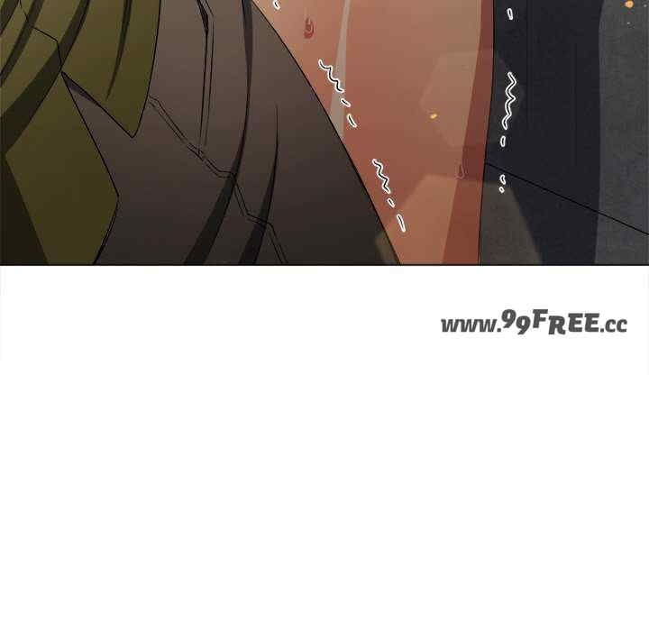第190张