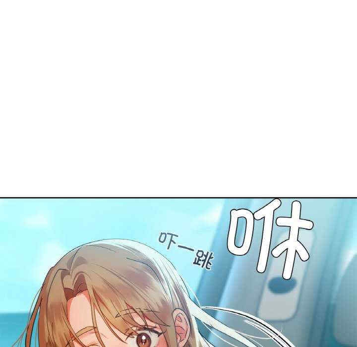 第15张