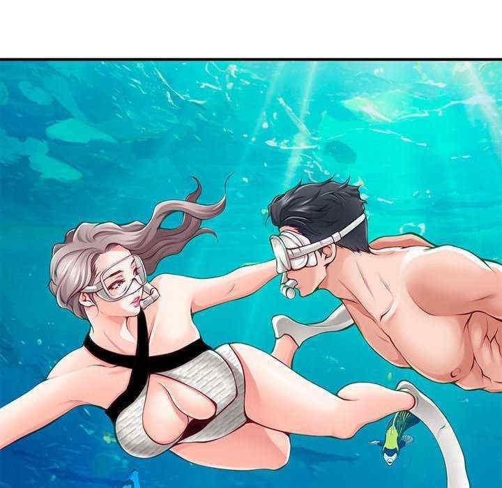 第123张
