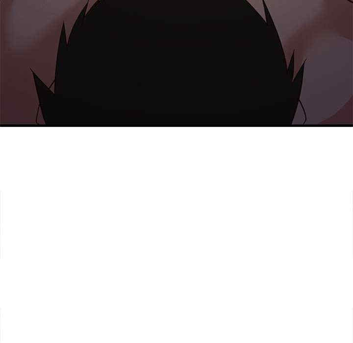 第96张