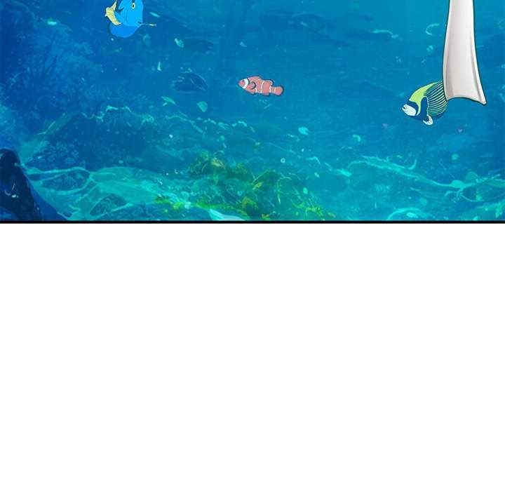 第125张