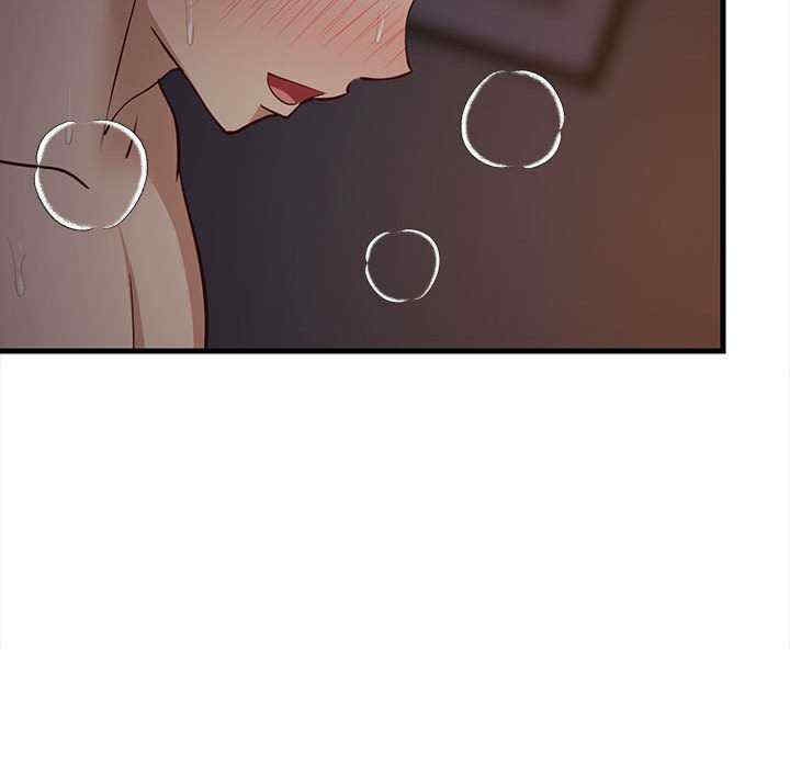 第99张