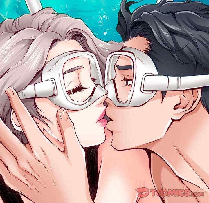 第131张