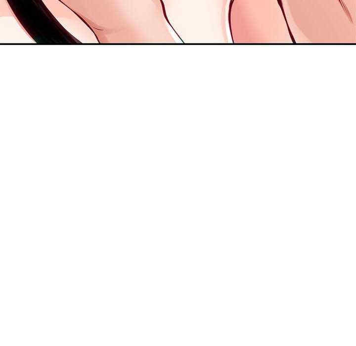 第134张