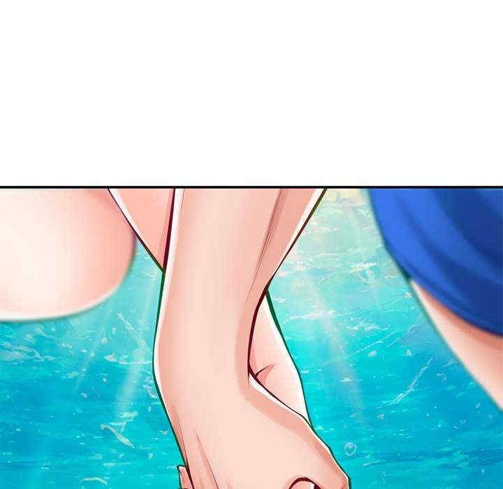 第136张