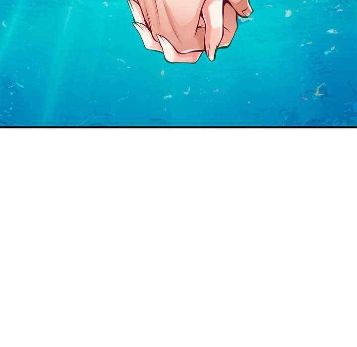 第140张