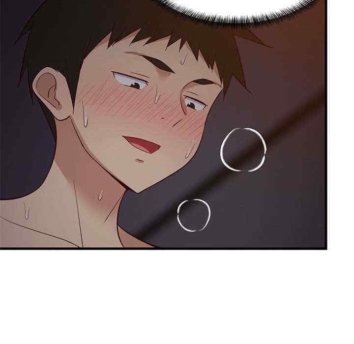 第108张