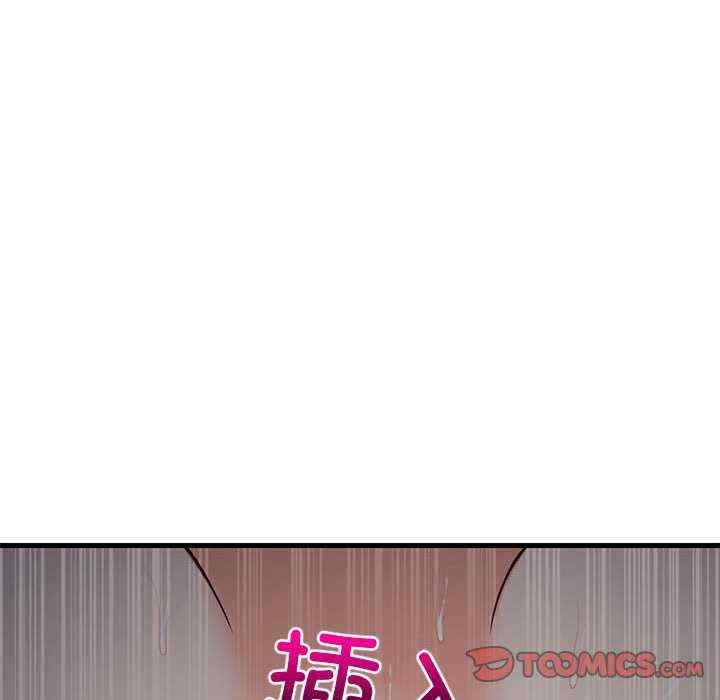 第109张
