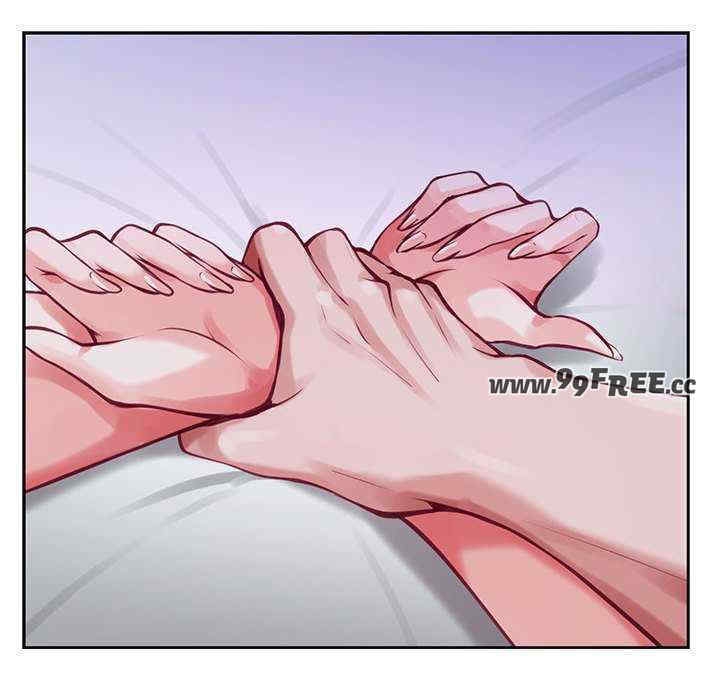 第149张