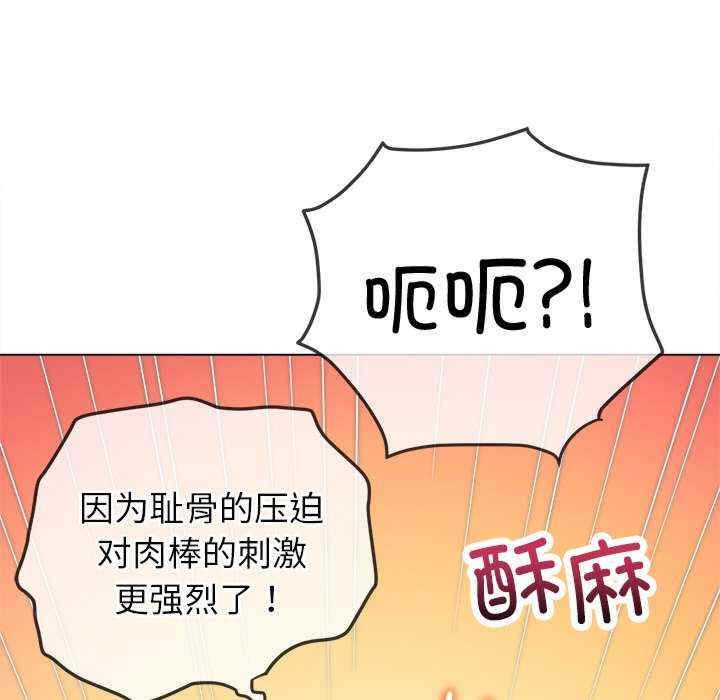 第217张
